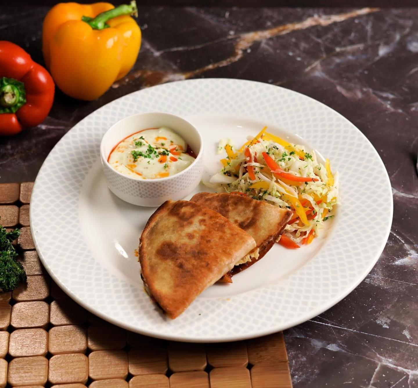Hotel Happy Stay Delhi Airport Нью-Дели Экстерьер фото